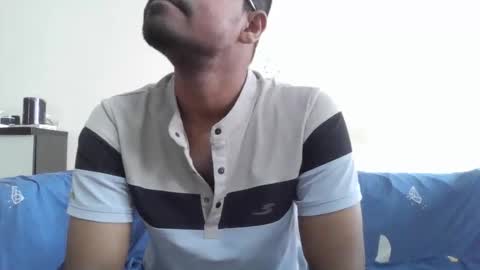 Snapshot of dilip_09 chatting on 09-19-25, 02:46 dilip_09 online show from 09-19-25, 02:46