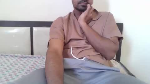 Snapshot of dilip_09 chatting on 09-20-25, 02:45 dilip_09 online show from 09-20-25, 02:45
