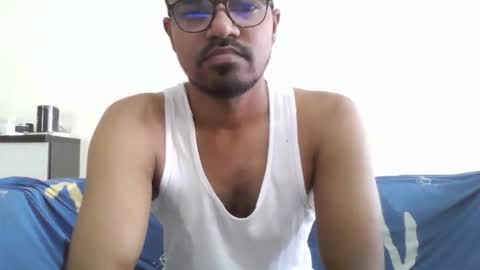 Snapshot of dilip_09 chatting on 09-23-25, 02:25 dilip_09 online show from 09-23-25, 02:25