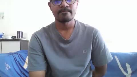 Snapshot of dilip_09 chatting on 10-08-25, 02:53 dilip_09 online show from 10-08-25, 02:53