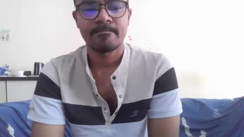 Snapshot of dilip_09 chatting on 10-27-25, 02:59 dilip_09 online show from 10-27-25, 02:59
