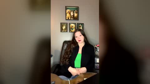 Snapshot of dilis1419 chatting on 03-24-26, 05:45 DILIS online show from 03-24-26, 05:45