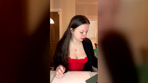Snapshot of dilis1419 chatting on 05-18-26, 01:06 DILIS online show from 05-18-26, 01:06