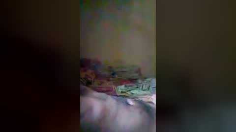 Snapshot of dilki2255 chatting on 07-03-26, 09:37 dilki2255 online show from 07-03-26, 09:37
