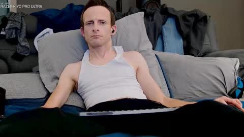 Dilldough405 online show from 11-07-25, 10:04