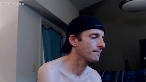 Dilldough405 online show from 12-02-25, 04:51