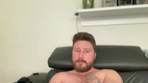 dilliding online show from 03-07-25, 10:35