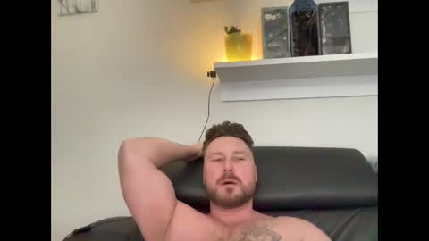 dilliding online show from 03-12-25, 11:09