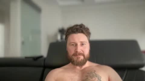 dilliding online show from 01-09-26, 09:56