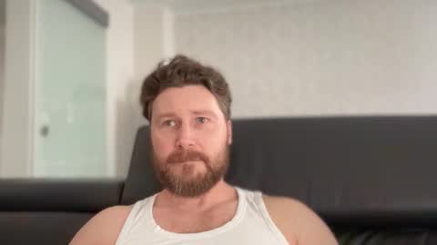 dilliding online show from 02-11-26, 09:03