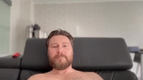 dilliding online show from 03-24-26, 09:47