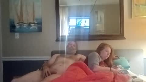 dilligafsex online show from 04-01-26, 04:48