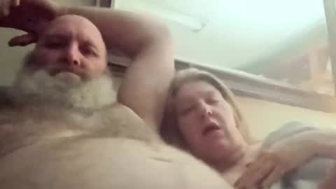 dilligafsex online show from 05-11-26, 08:09