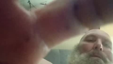dilligafsex online show from 05-19-26, 07:37