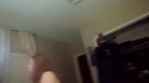 dilligafsex online show from 05-22-26, 05:58