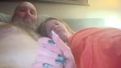 dilligafsex online show from 07-06-26, 10:12