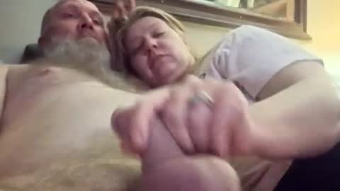 dilligafsex online show from 07-20-26, 06:06