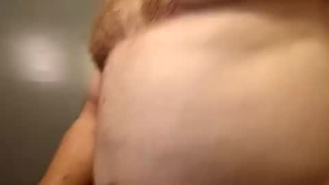 dilligafsex online show from 07-22-26, 05:54