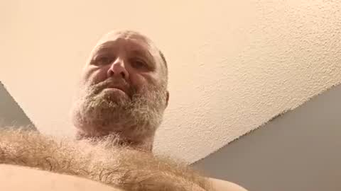 dilligafsex online show from 07-24-26, 04:21