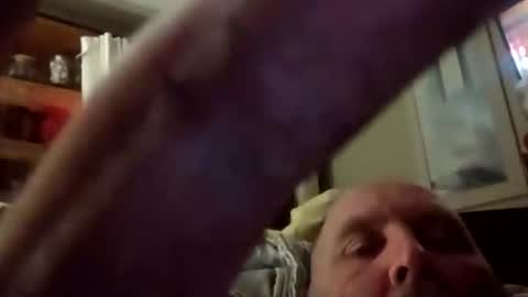 dilligafsex online show from 07-29-26, 01:59