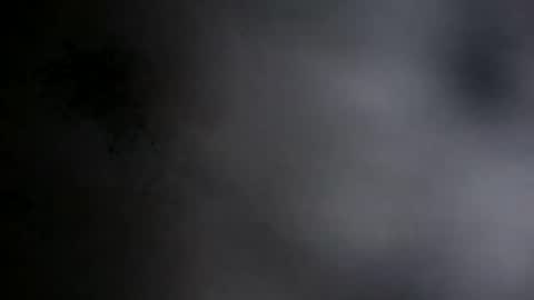 Stroking online show from 01-05-26, 06:44