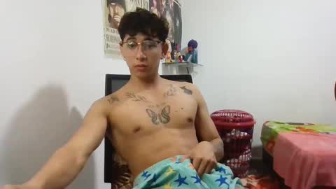 dillom420 online show from 01-15-25, 08:30