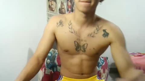 dillom420 online show from 01-22-25, 05:48