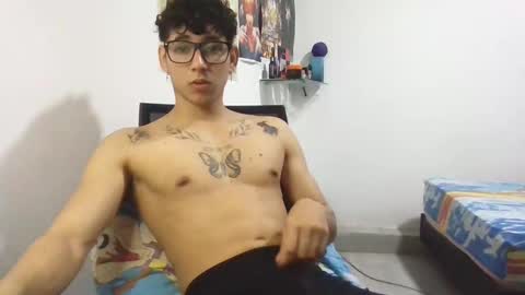 dillom420 online show from 02-22-25, 06:28