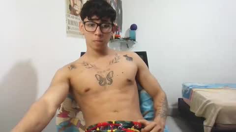 dillom420 online show from 03-04-25, 10:38