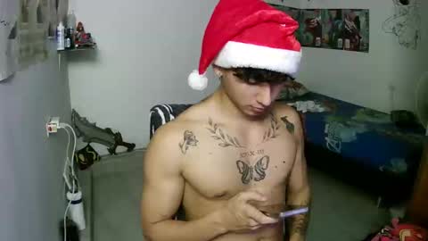 dillom420 online show from 12-20-25, 05:03