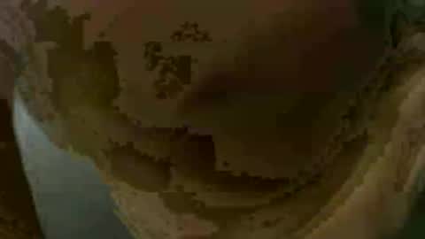 dillom420 online show from 12-22-25, 04:09