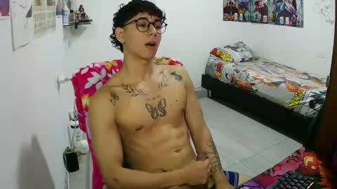 dillom420 online show from 01-06-26, 10:23