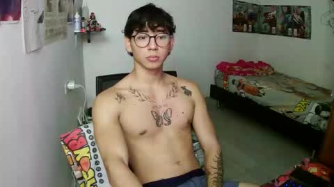 dillom420 online show from 01-07-26, 06:54