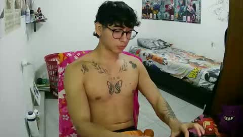 dillom420 online show from 01-14-26, 03:45