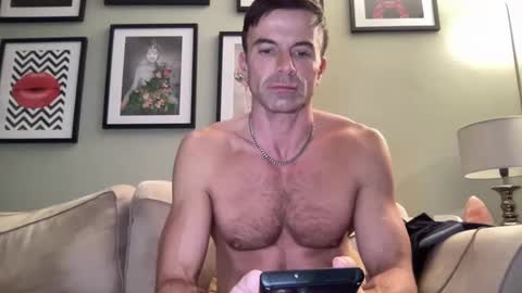 Dillon online show from 01-14-25, 08:15