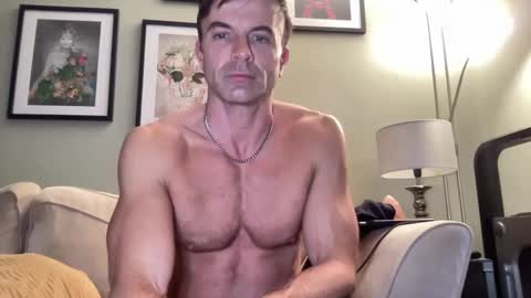 Dillon online show from 01-23-25, 08:35