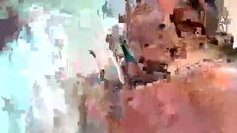 dilussoangel online show from 05-07-26, 11:37