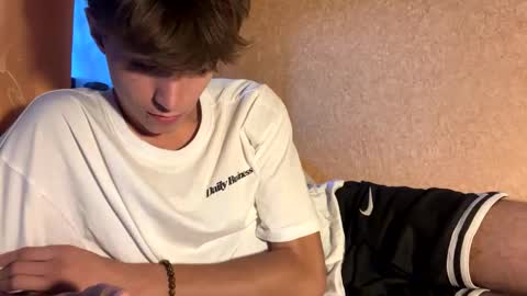 Dima online show from 09-23-25, 01:25