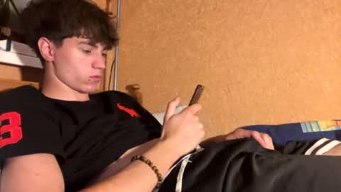 Dima online show from 09-26-25, 09:41