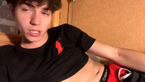 Dima online show from 10-10-25, 04:06