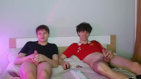 Dima online show from 04-03-26, 09:46