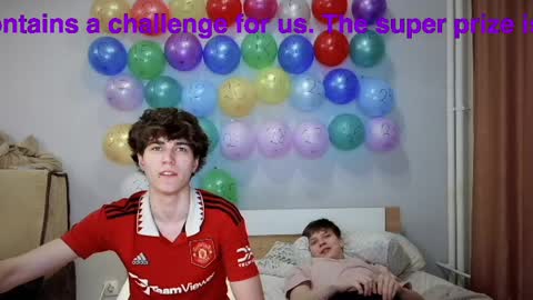 Dima online show from 04-12-26, 12:37