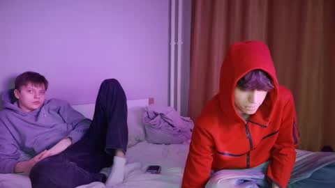 Dima online show from 04-12-26, 10:26