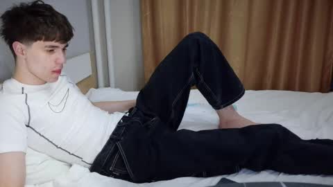 Dima online show from 04-20-26, 01:08