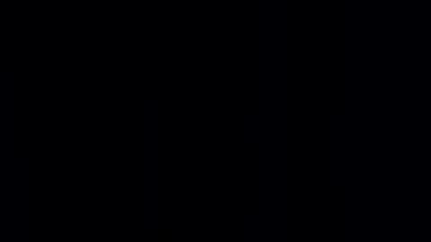 Snapshot of dimas0001 chatting on 07-04-26, 05:35 dimas0001 online show from 07-04-26, 05:35