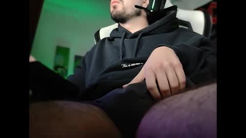 Snapshot of dimas22222 chatting on 12-24-24, 03:37 dimas22222 online show from 12-24-24, 03:37