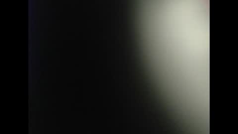 dimas22222 online show from 02-03-25, 11:05