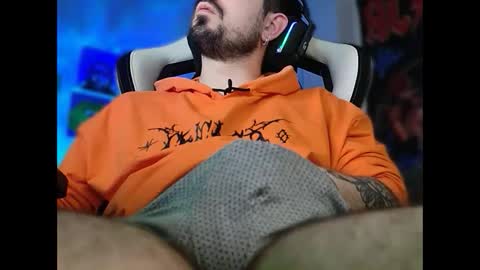 dimas22222 online show from 02-04-25, 02:07