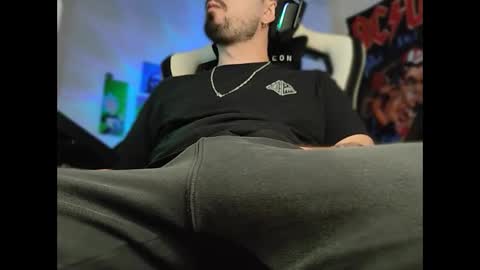 Snapshot of dimas22222 chatting on 02-17-25, 12:48 dimas22222 online show from 02-17-25, 12:48