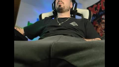 Snapshot of dimas22222 chatting on 02-17-25, 10:25 dimas22222 online show from 02-17-25, 10:25